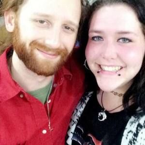 Meet your Posher, Hilda